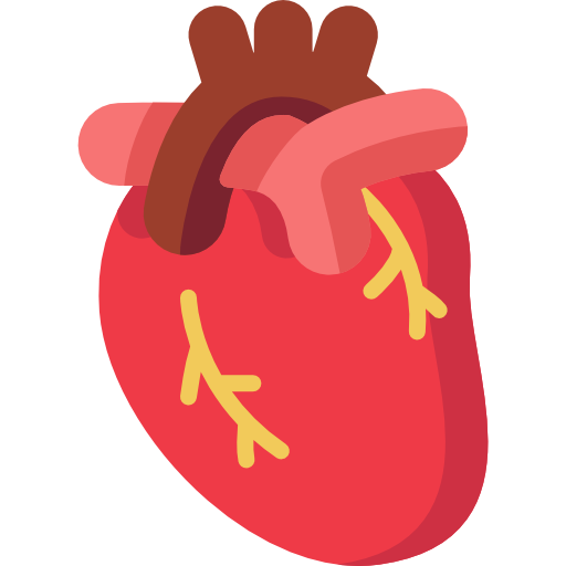 Heart Care