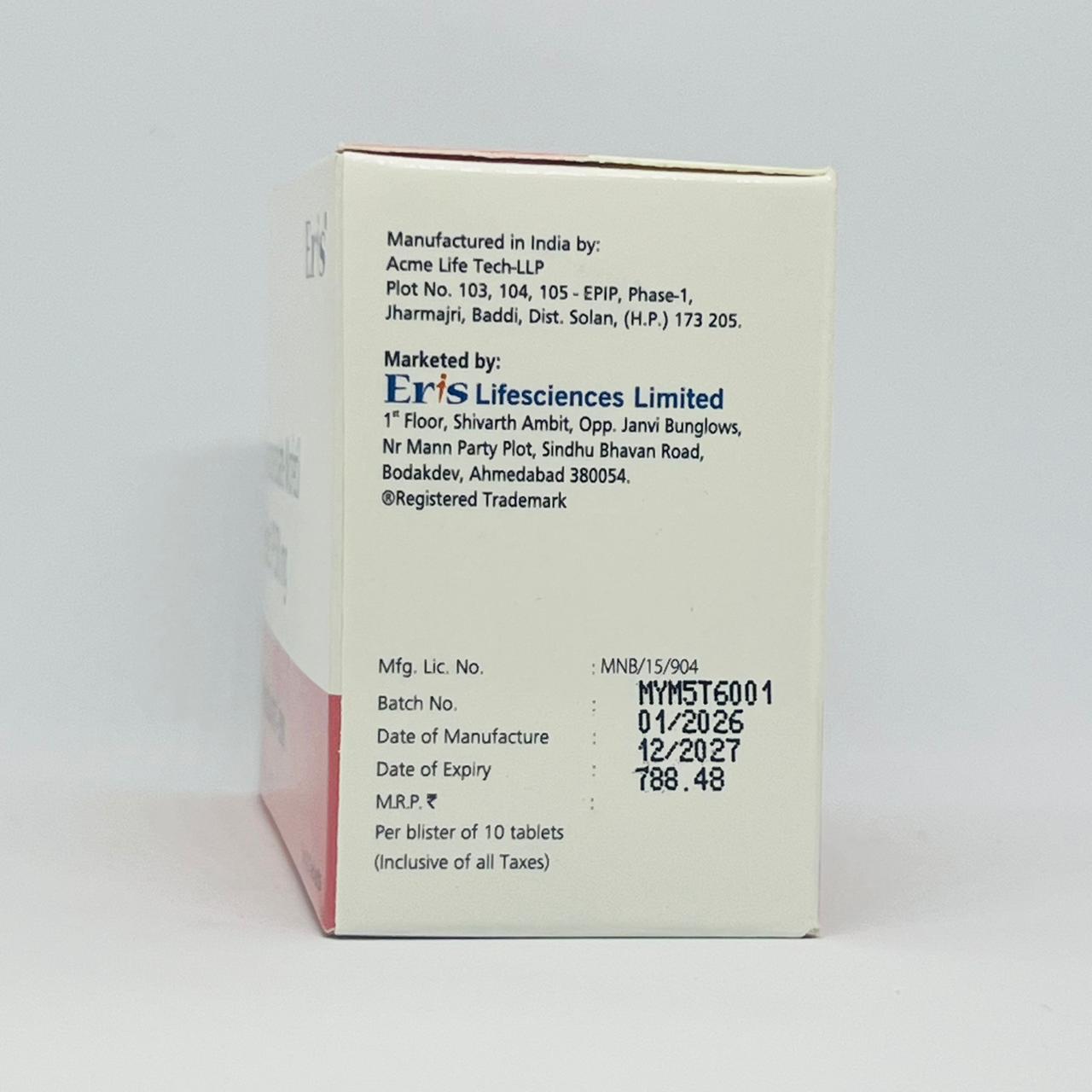 Thumbnail 3