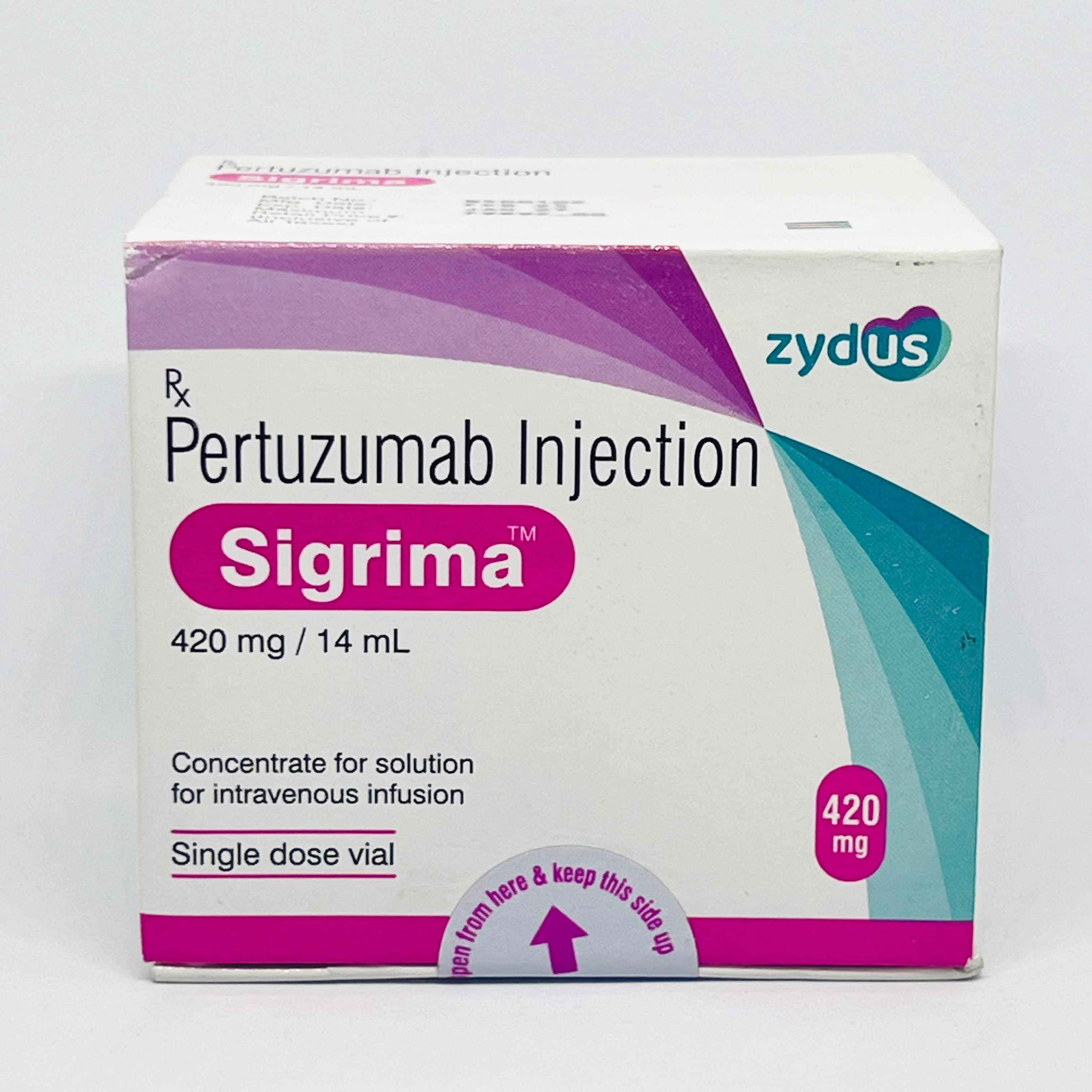 Sigrima