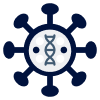 HIV/Antiviral
